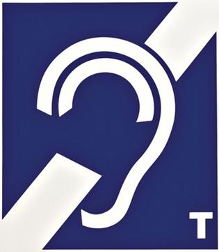 Как увеличить эффективность ваших слуховых аппаратов