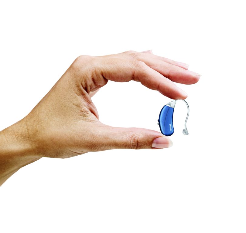 Выбираем слуховой аппарат без врача: советы и рекомендации
