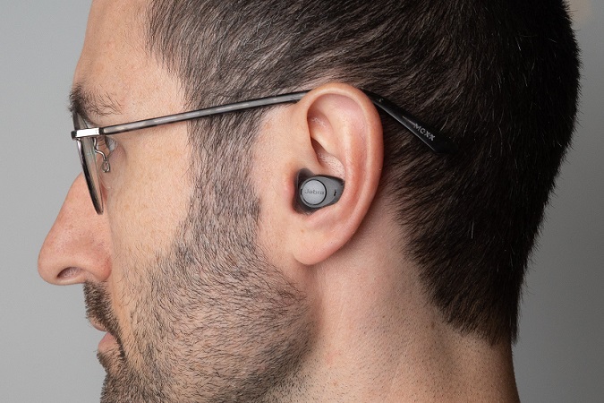 Как можно улучшить слуховые аппараты в домашних условиях